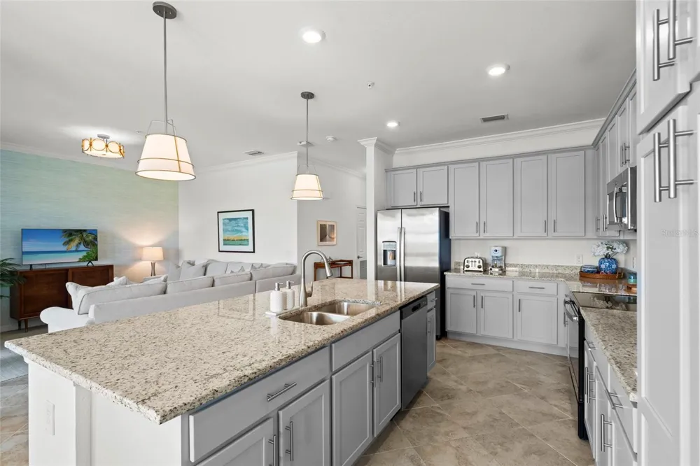 14061 HERITAGE LANDING BOULEVARD #445 Punta Gorda, FL 33955
