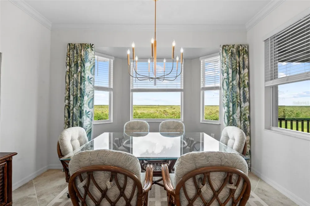 14061 HERITAGE LANDING BOULEVARD #445 Punta Gorda, FL 33955