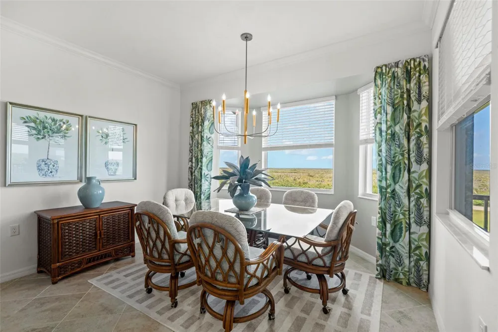 14061 HERITAGE LANDING BOULEVARD #445 Punta Gorda, FL 33955