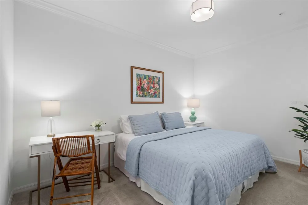 14061 HERITAGE LANDING BOULEVARD #445 Punta Gorda, FL 33955