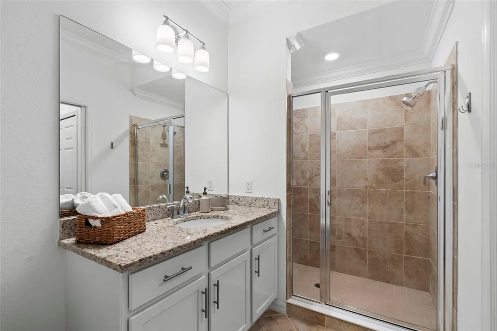 14061 HERITAGE LANDING BOULEVARD #445 Punta Gorda, FL 33955