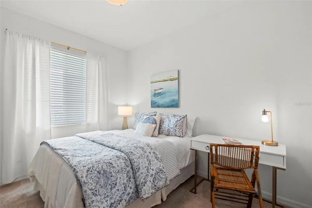 14061 HERITAGE LANDING BOULEVARD #445 Punta Gorda, FL 33955