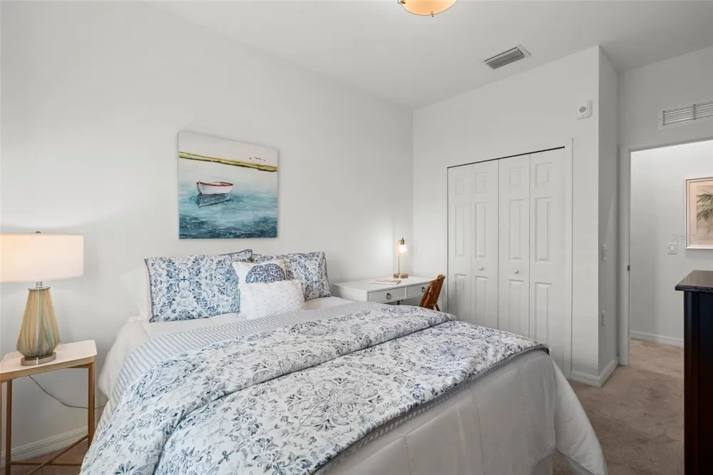 14061 HERITAGE LANDING BOULEVARD #445 Punta Gorda, FL 33955