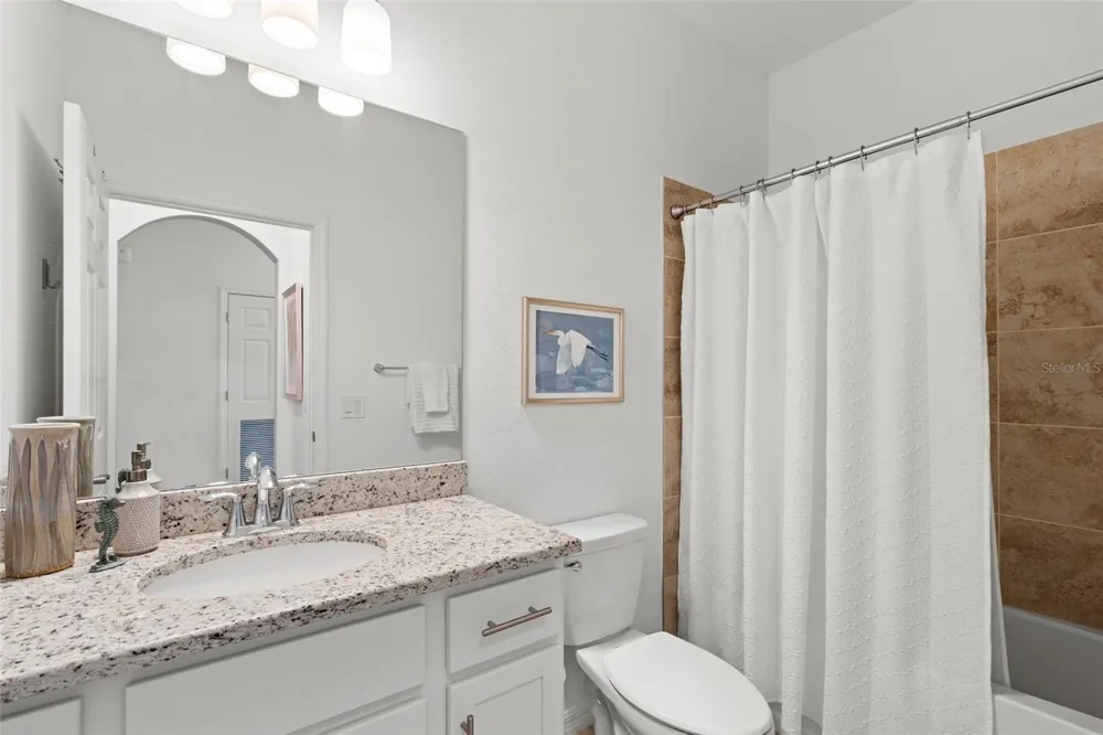 14061 HERITAGE LANDING BOULEVARD #445 Punta Gorda, FL 33955