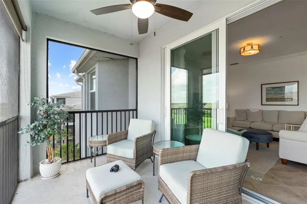 14061 HERITAGE LANDING BOULEVARD #445 Punta Gorda, FL 33955