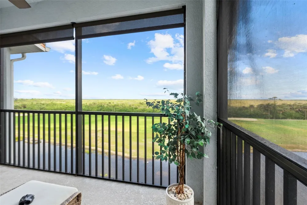 14061 HERITAGE LANDING BOULEVARD #445 Punta Gorda, FL 33955
