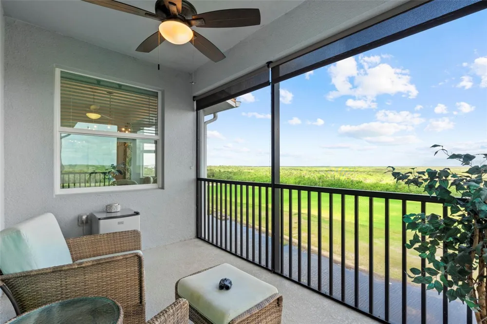 14061 HERITAGE LANDING BOULEVARD #445 Punta Gorda, FL 33955