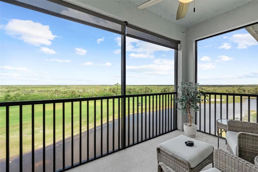 14061 HERITAGE LANDING BOULEVARD #445 Punta Gorda, FL 33955