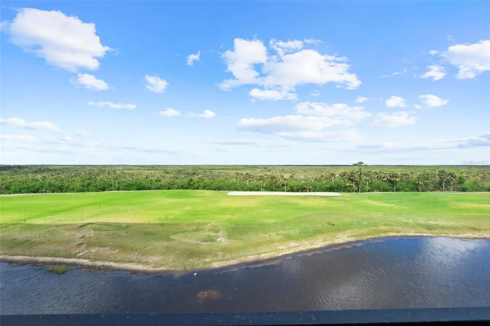 14061 HERITAGE LANDING BOULEVARD #445 Punta Gorda, FL 33955