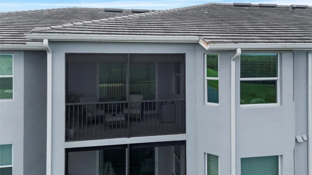 14061 HERITAGE LANDING BOULEVARD #445 Punta Gorda, FL 33955