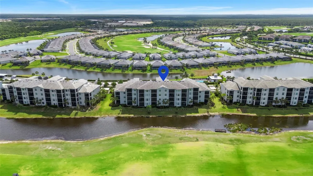 14061 HERITAGE LANDING BOULEVARD #445 Punta Gorda, FL 33955