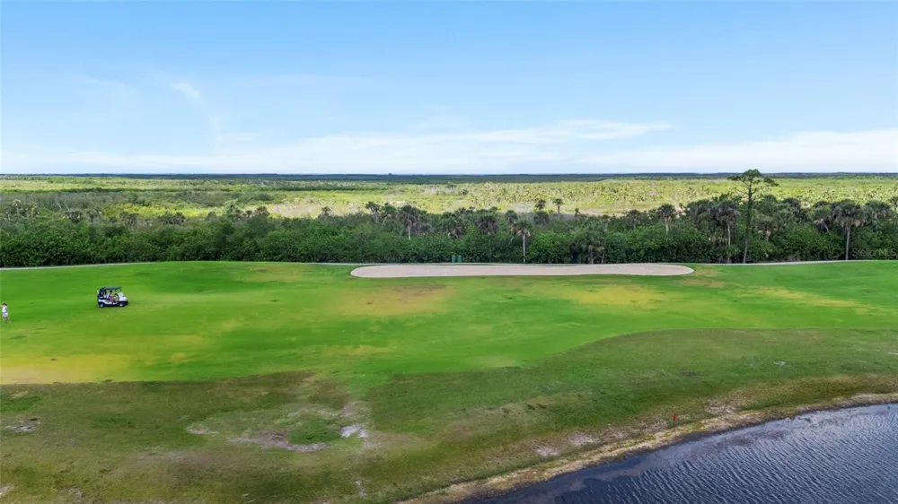 14061 HERITAGE LANDING BOULEVARD #445 Punta Gorda, FL 33955