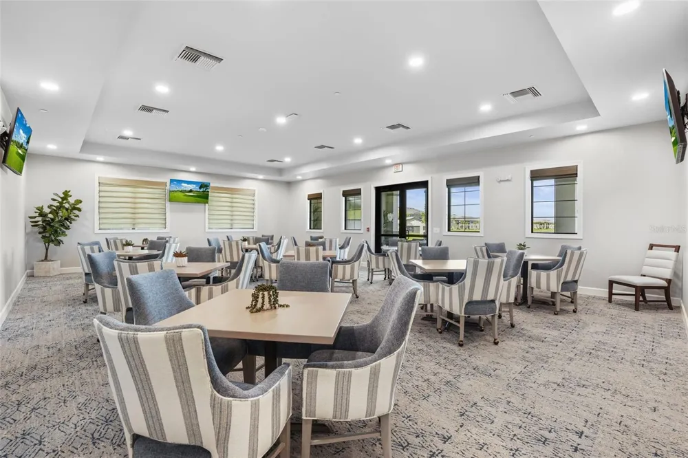 14061 HERITAGE LANDING BOULEVARD #445 Punta Gorda, FL 33955