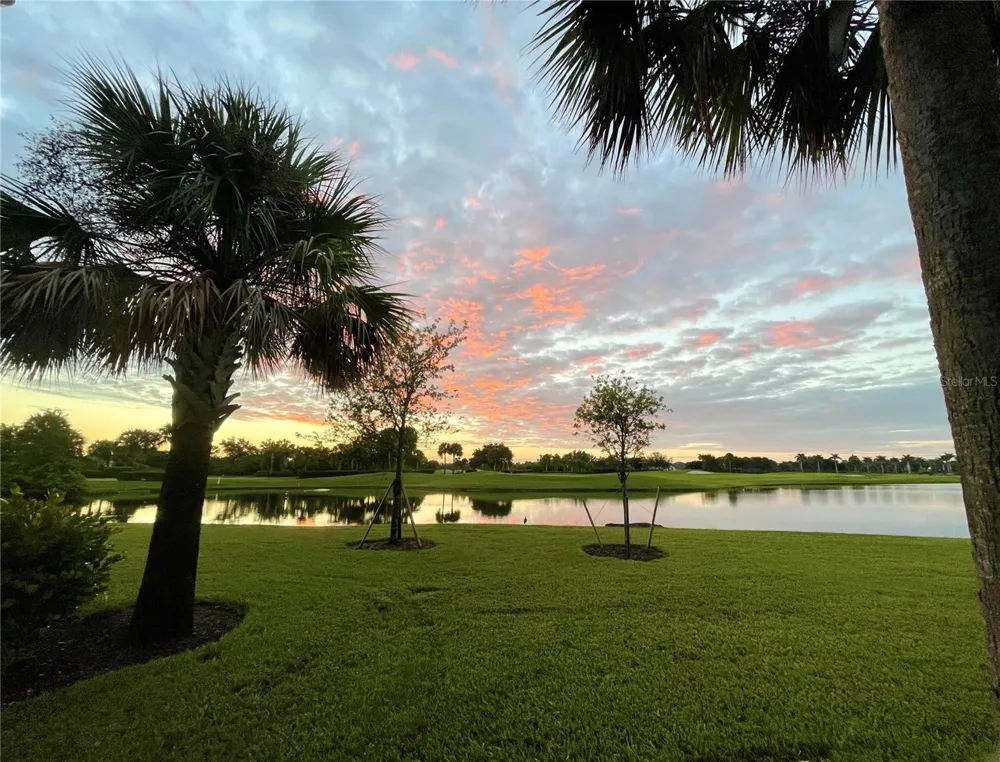 14061 HERITAGE LANDING BOULEVARD #445 Punta Gorda, FL 33955