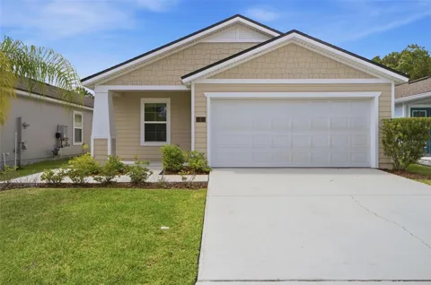 5 CADDY COURT