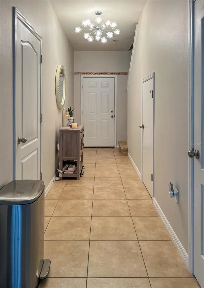 772 SPRING FLOWERS TRAIL Brandon, FL 33511