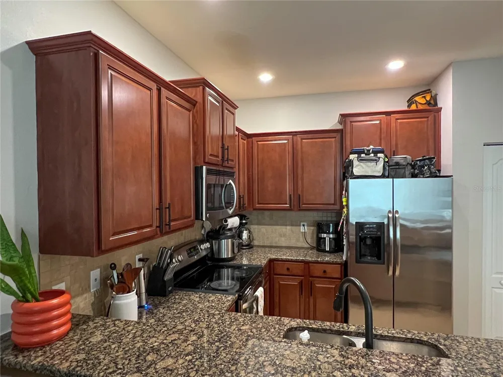 772 SPRING FLOWERS TRAIL Brandon, FL 33511