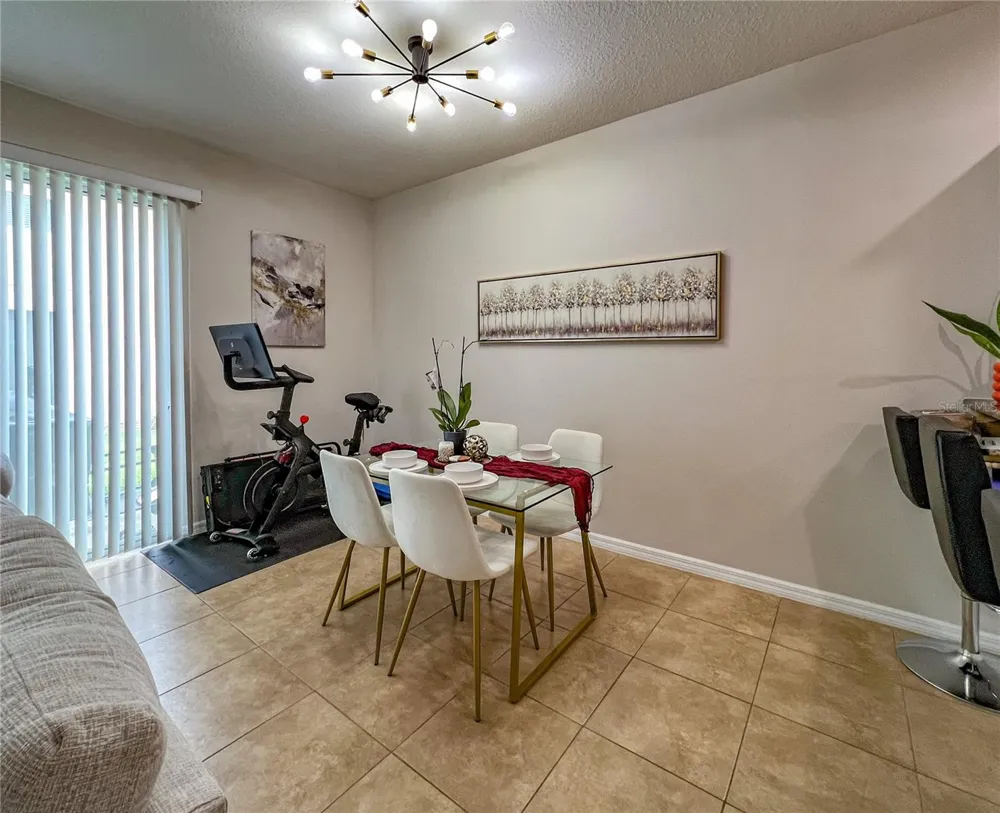 772 SPRING FLOWERS TRAIL Brandon, FL 33511