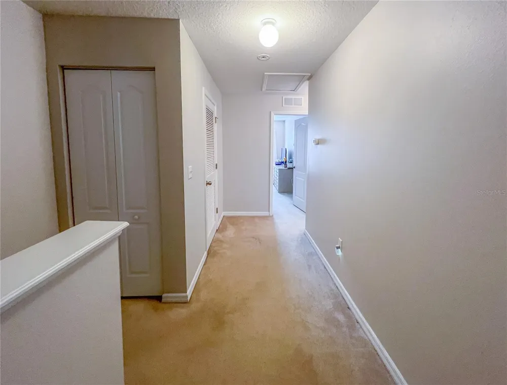 772 SPRING FLOWERS TRAIL Brandon, FL 33511