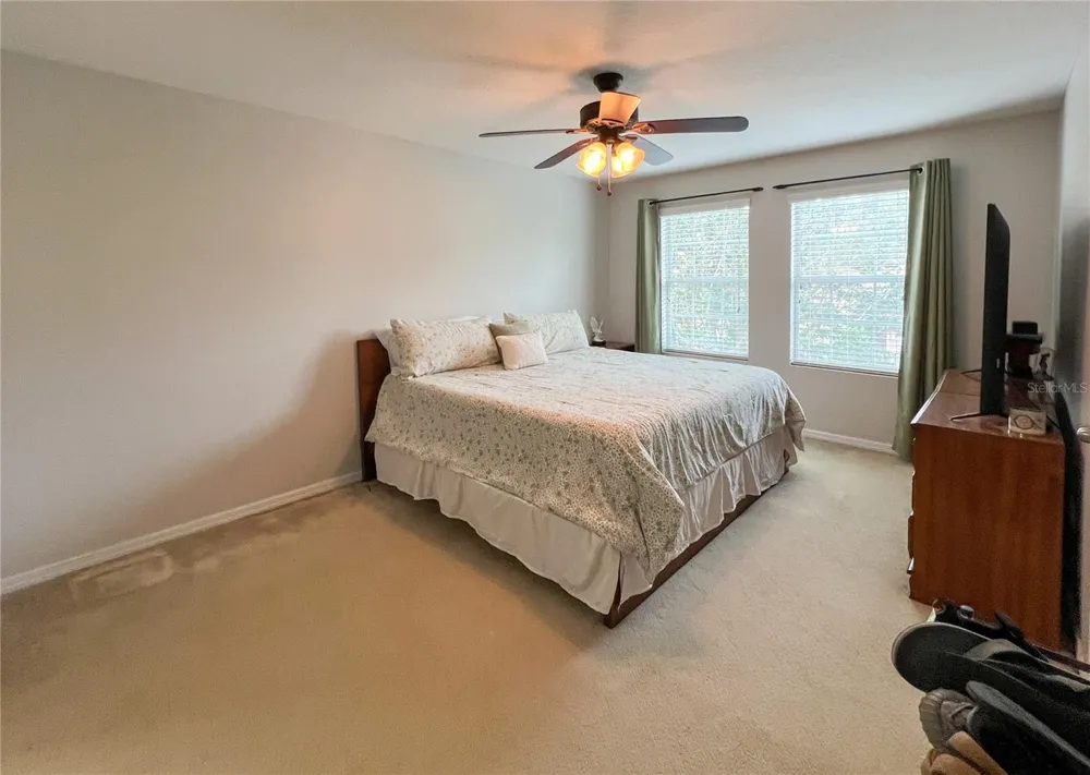 772 SPRING FLOWERS TRAIL Brandon, FL 33511