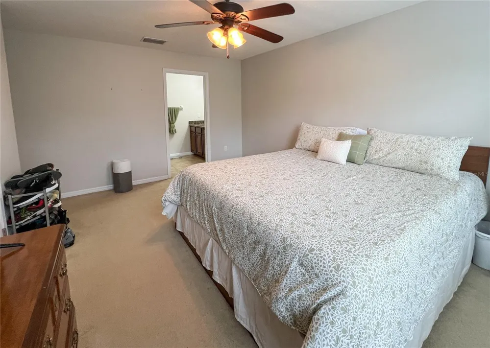 772 SPRING FLOWERS TRAIL Brandon, FL 33511