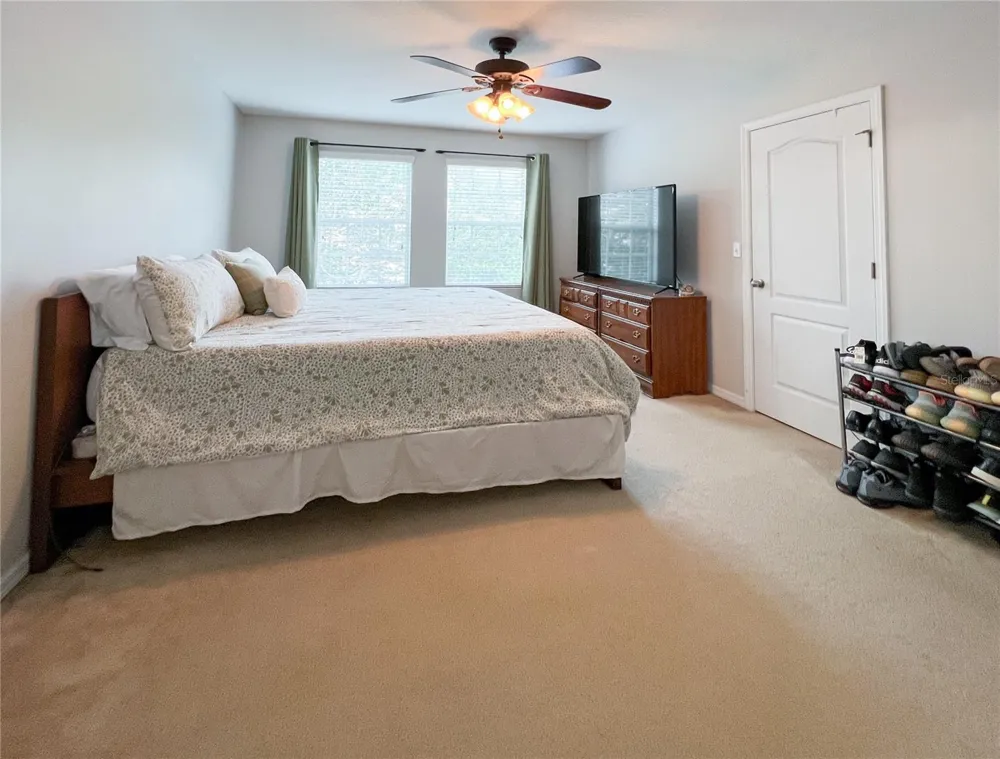 772 SPRING FLOWERS TRAIL Brandon, FL 33511
