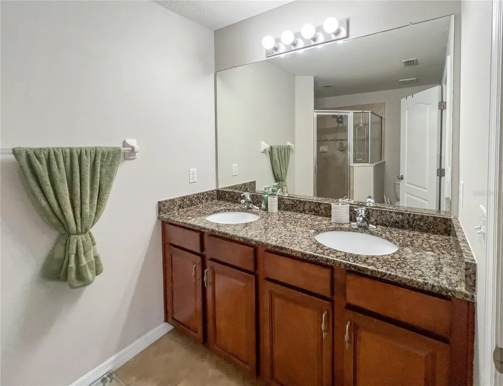 772 SPRING FLOWERS TRAIL Brandon, FL 33511