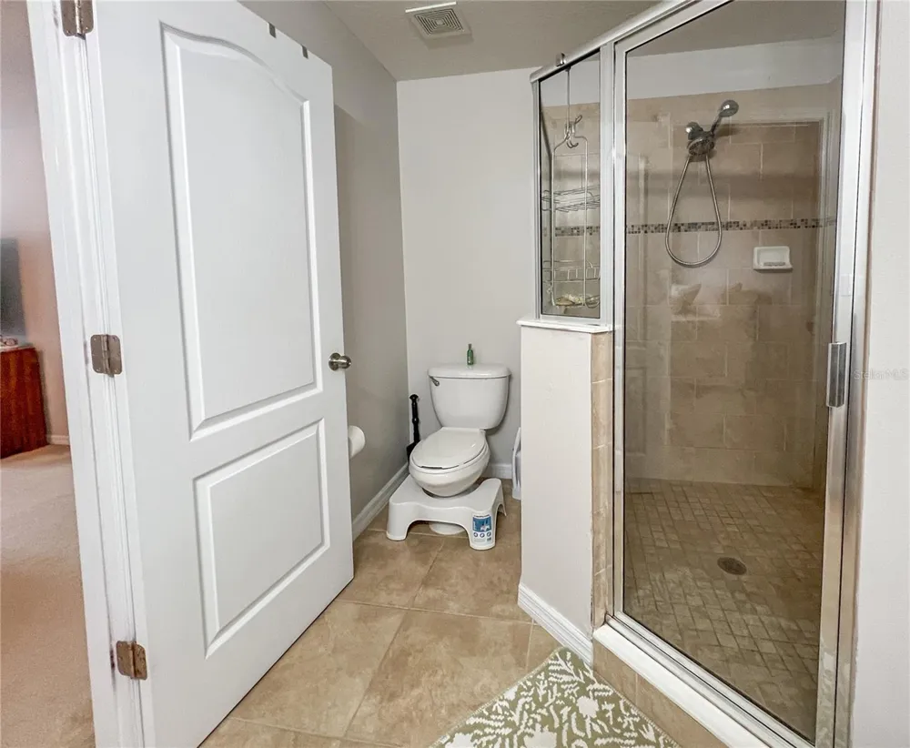 772 SPRING FLOWERS TRAIL Brandon, FL 33511