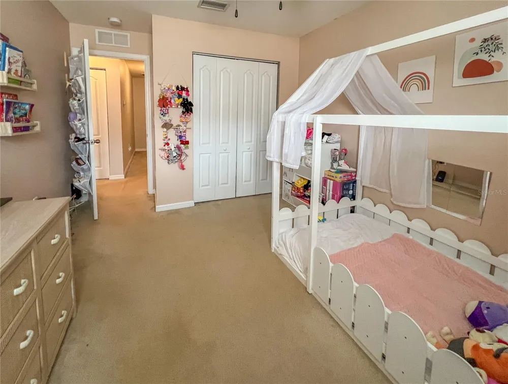 772 SPRING FLOWERS TRAIL Brandon, FL 33511