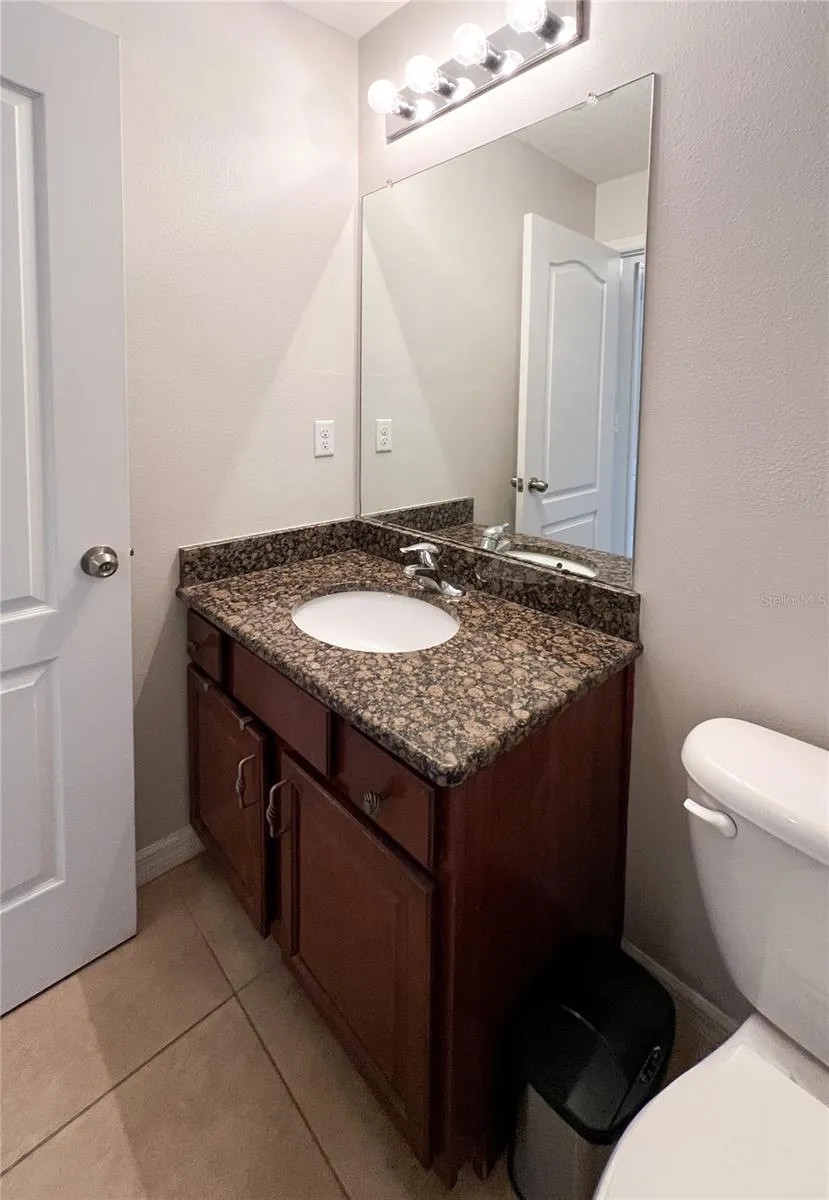 772 SPRING FLOWERS TRAIL Brandon, FL 33511