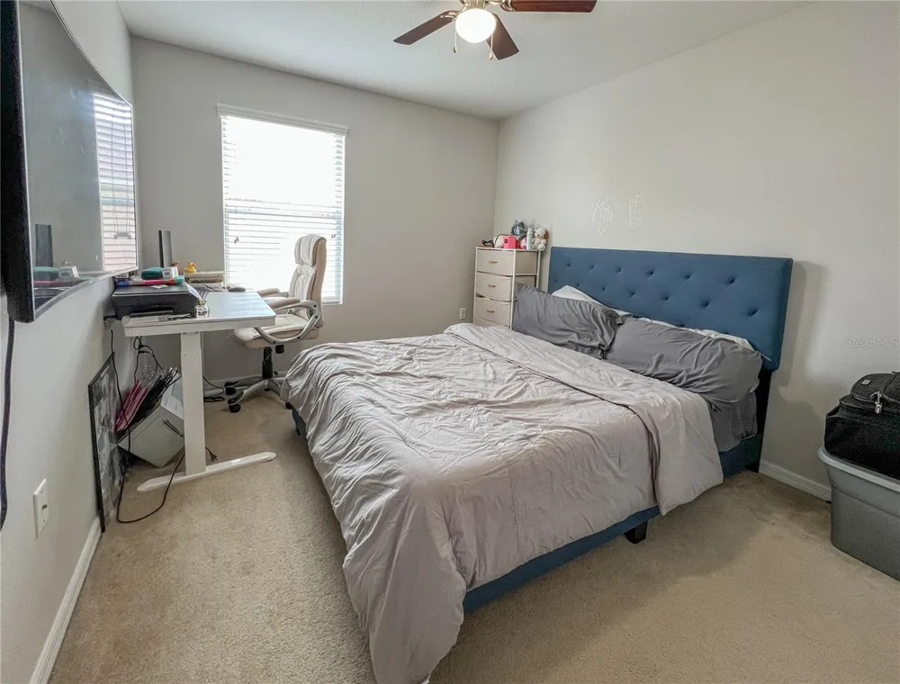 772 SPRING FLOWERS TRAIL Brandon, FL 33511