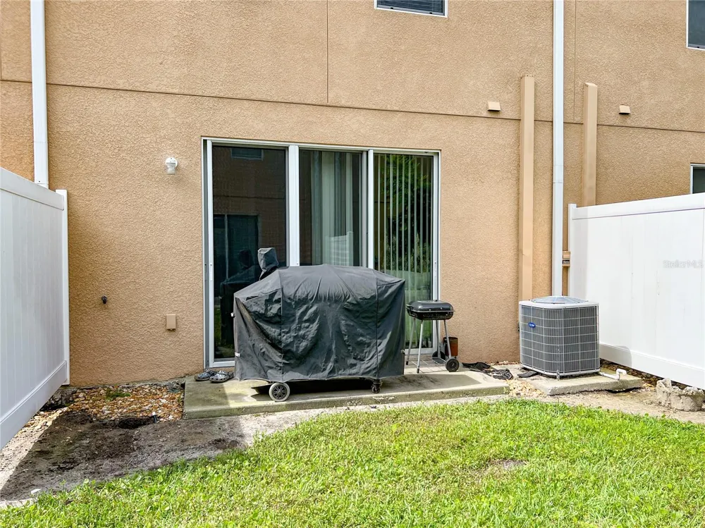 772 SPRING FLOWERS TRAIL Brandon, FL 33511