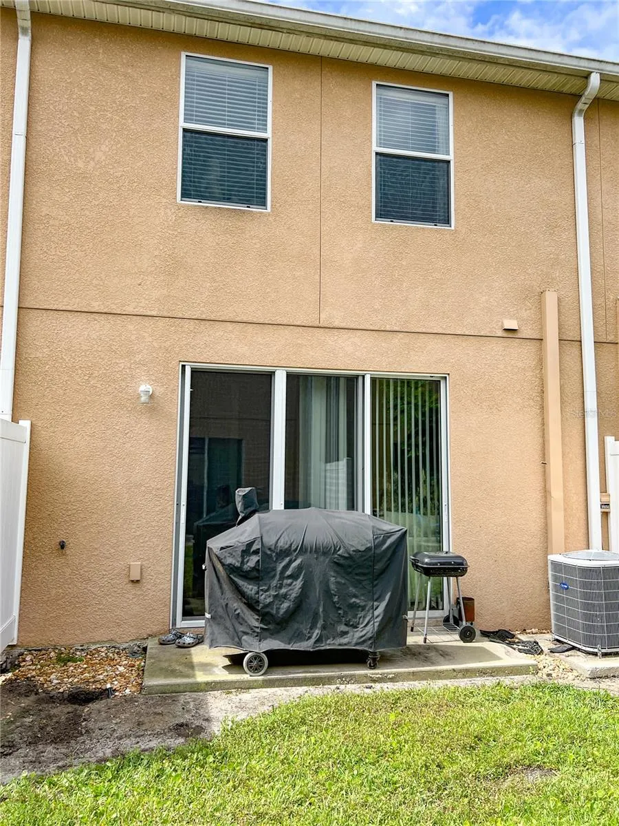 772 SPRING FLOWERS TRAIL Brandon, FL 33511