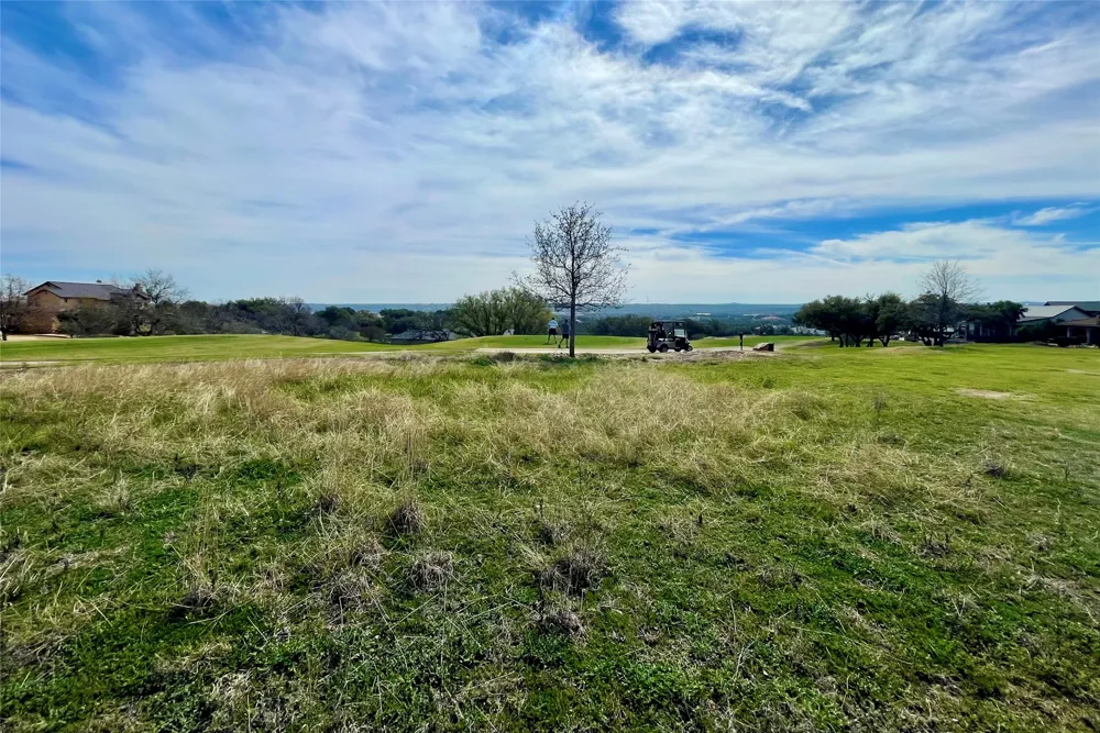 12062 Cats Eye/Broken Hills Horseshoe Bay, TX 78657