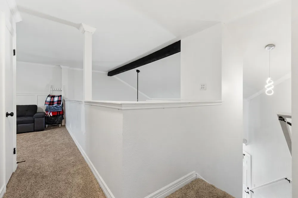 309 Caladium Court Georgetown, TX 78626