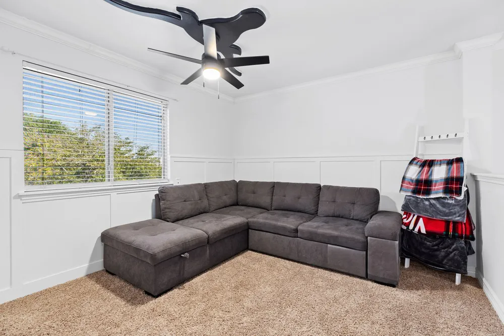 309 Caladium Court Georgetown, TX 78626