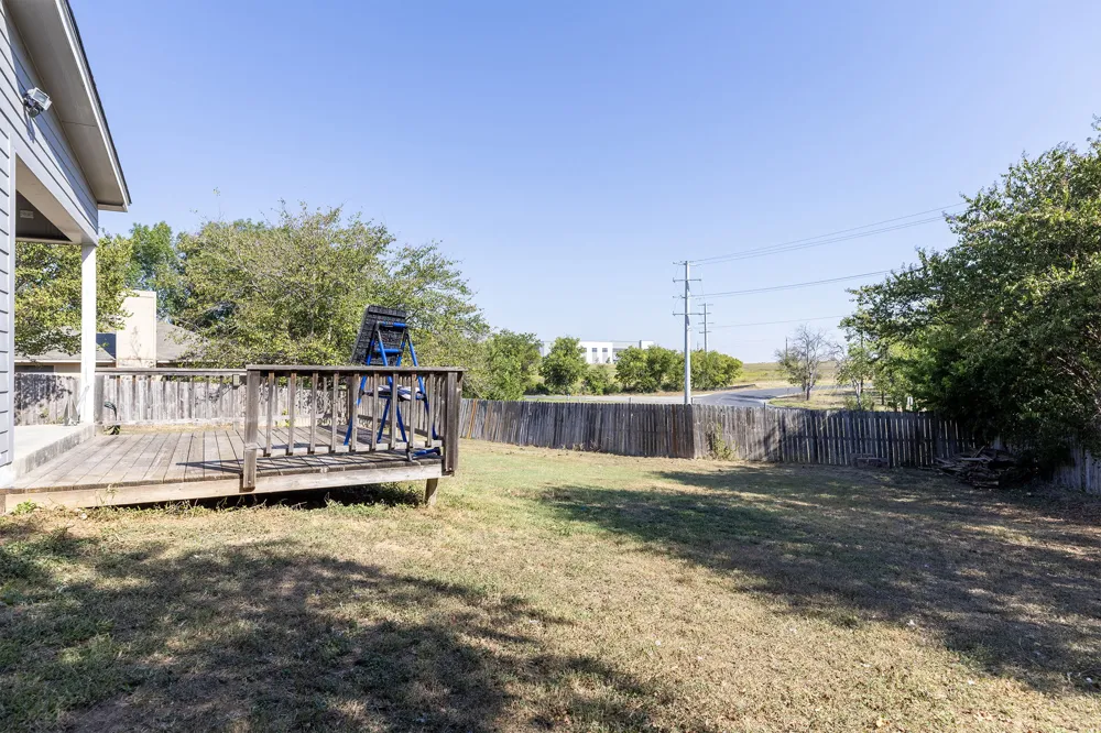 309 Caladium Court Georgetown, TX 78626