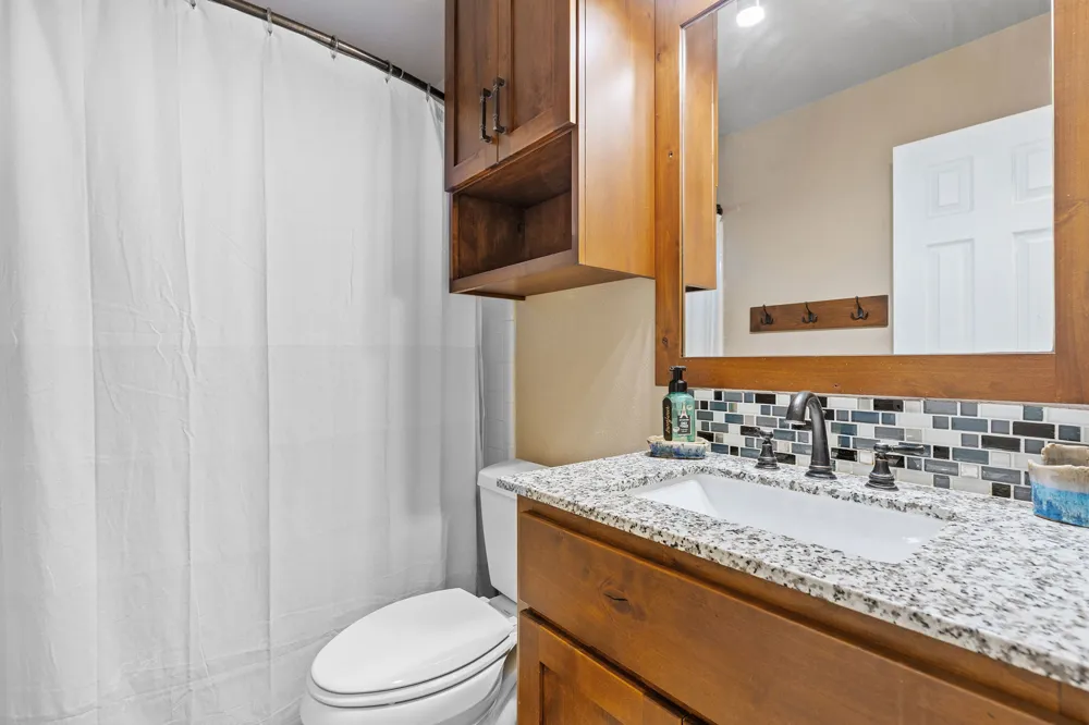 309 Caladium Court Georgetown, TX 78626