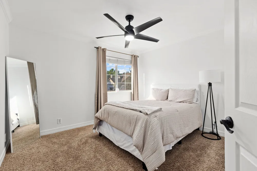 309 Caladium Court Georgetown, TX 78626