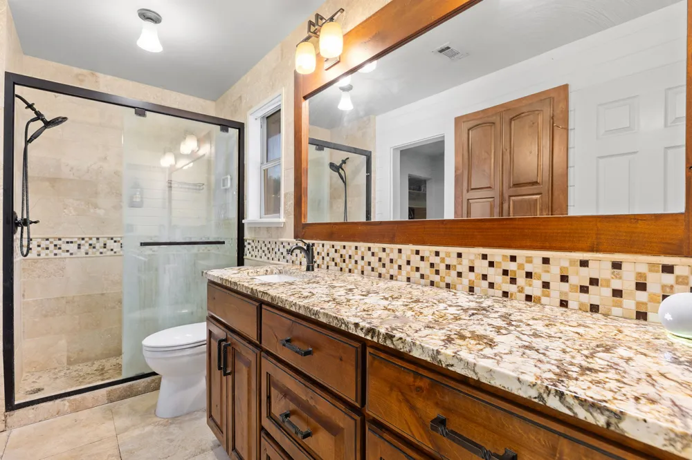 309 Caladium Court Georgetown, TX 78626