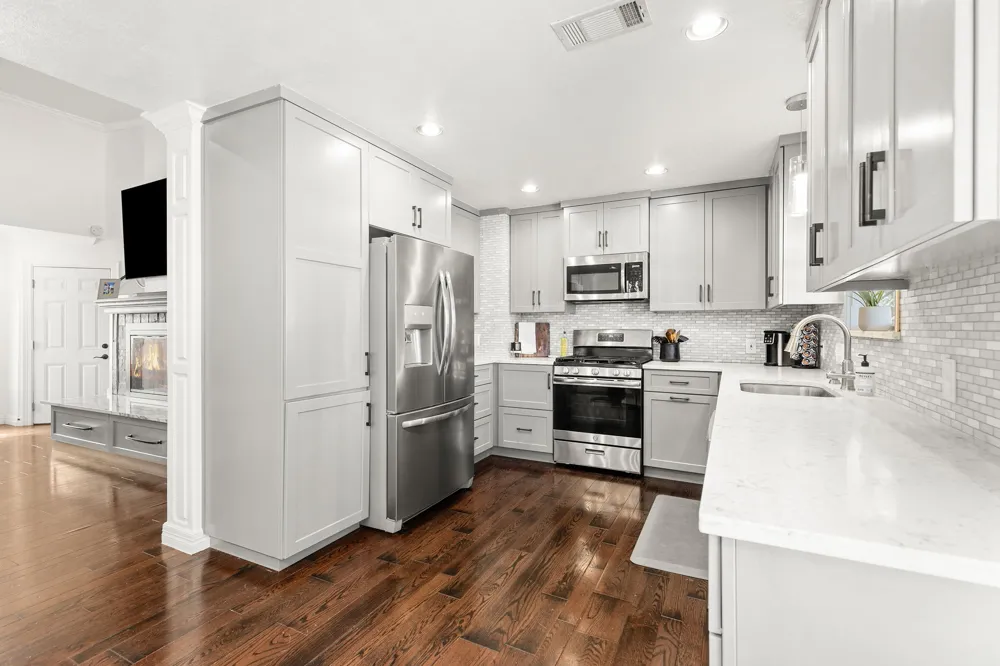 309 Caladium Court Georgetown, TX 78626