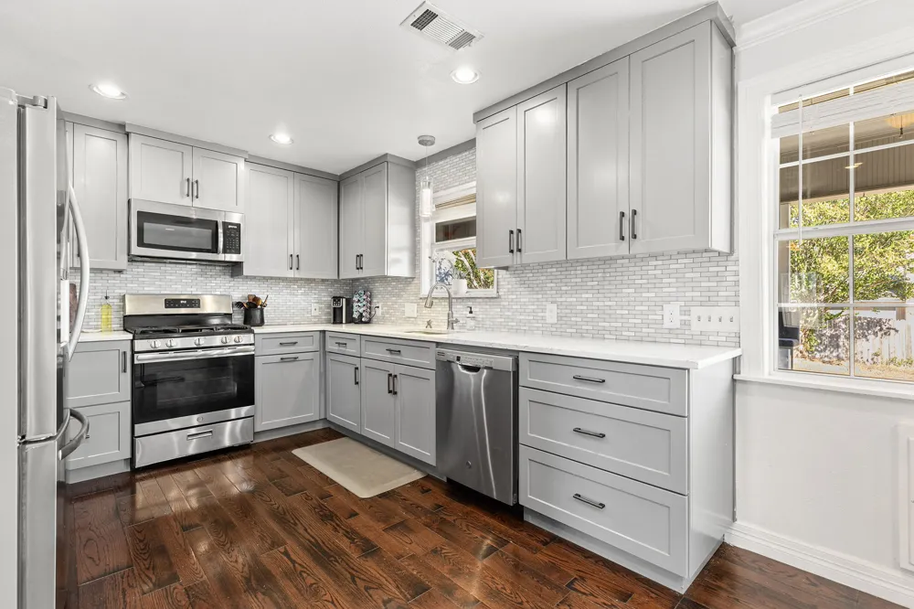 309 Caladium Court Georgetown, TX 78626