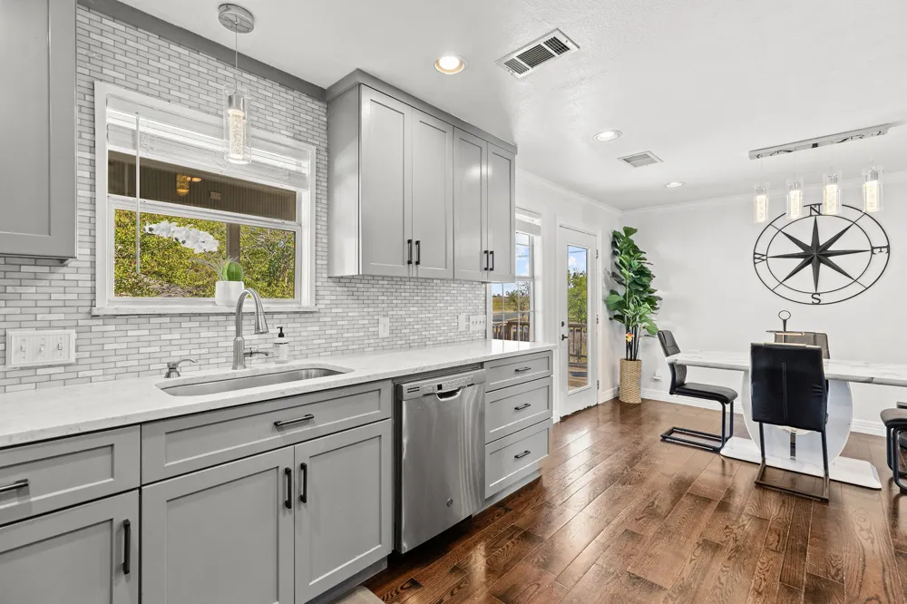 309 Caladium Court Georgetown, TX 78626
