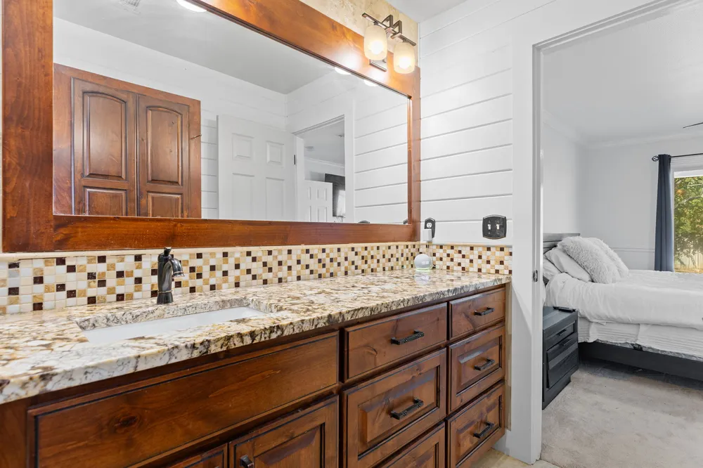 309 Caladium Court Georgetown, TX 78626
