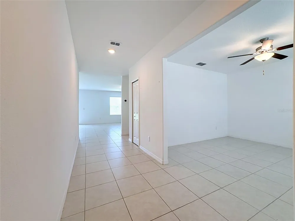 2739 RED EGRET DRIVE Bartow, FL 33830