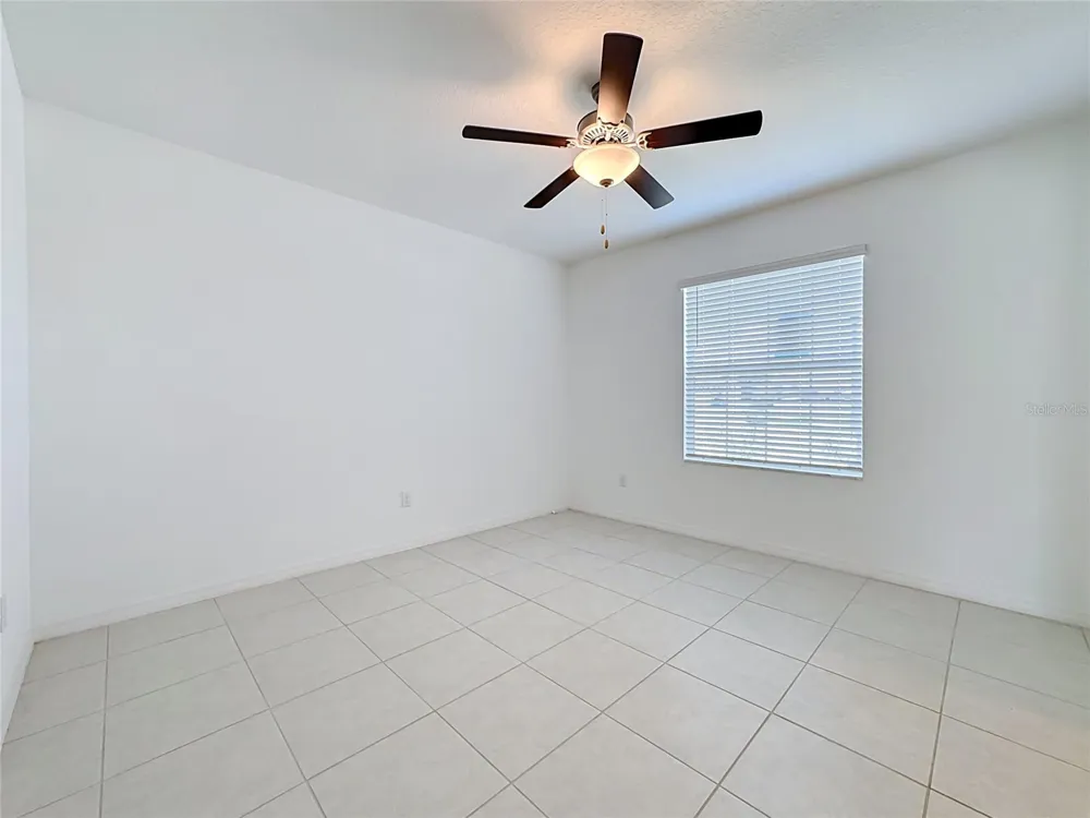 2739 RED EGRET DRIVE Bartow, FL 33830
