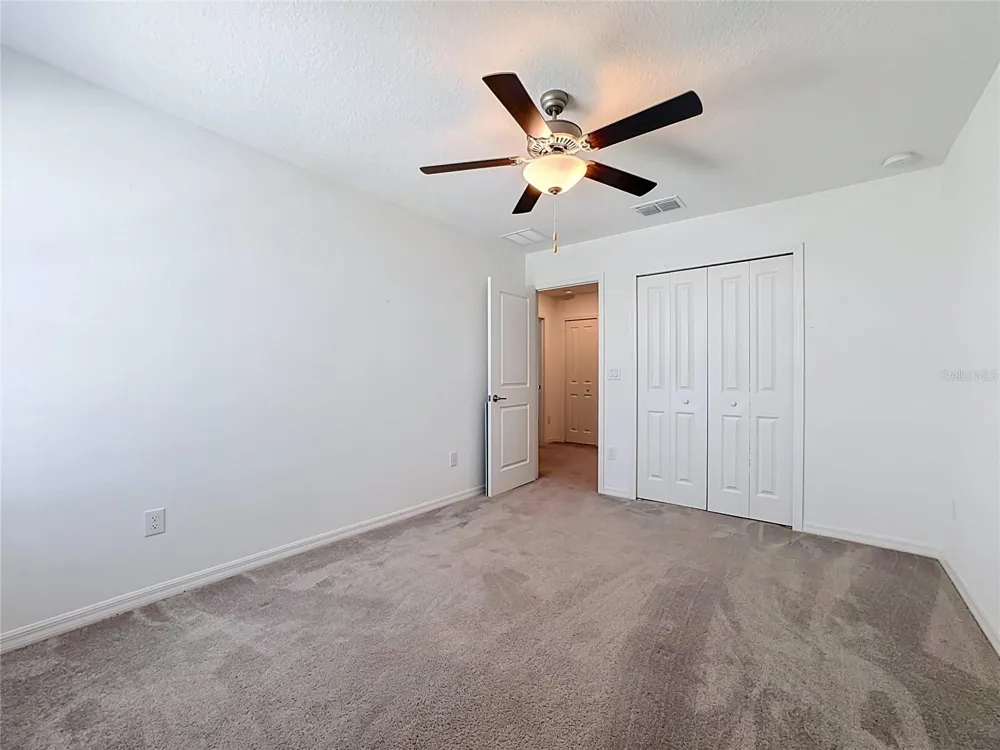2739 RED EGRET DRIVE Bartow, FL 33830