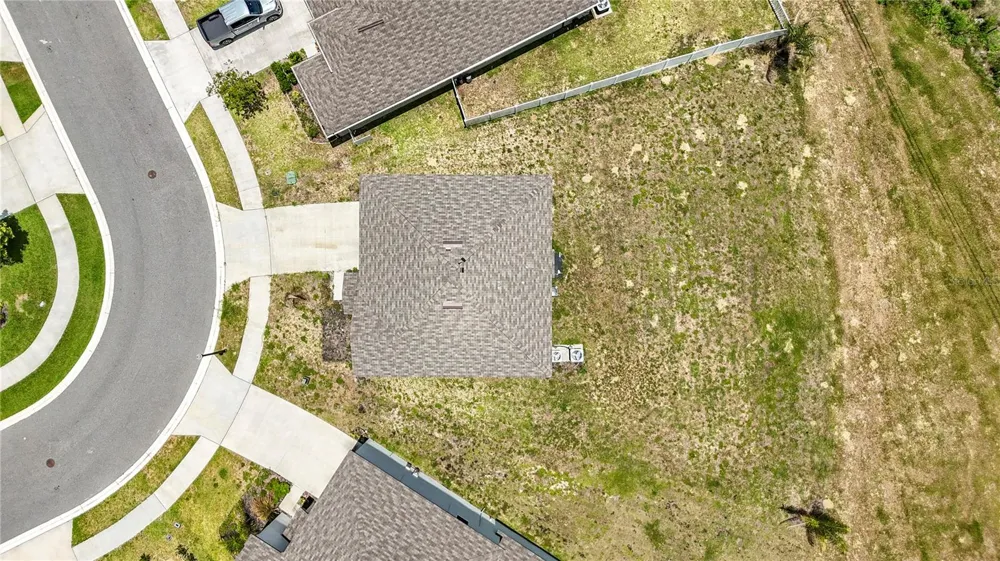 2739 RED EGRET DRIVE Bartow, FL 33830