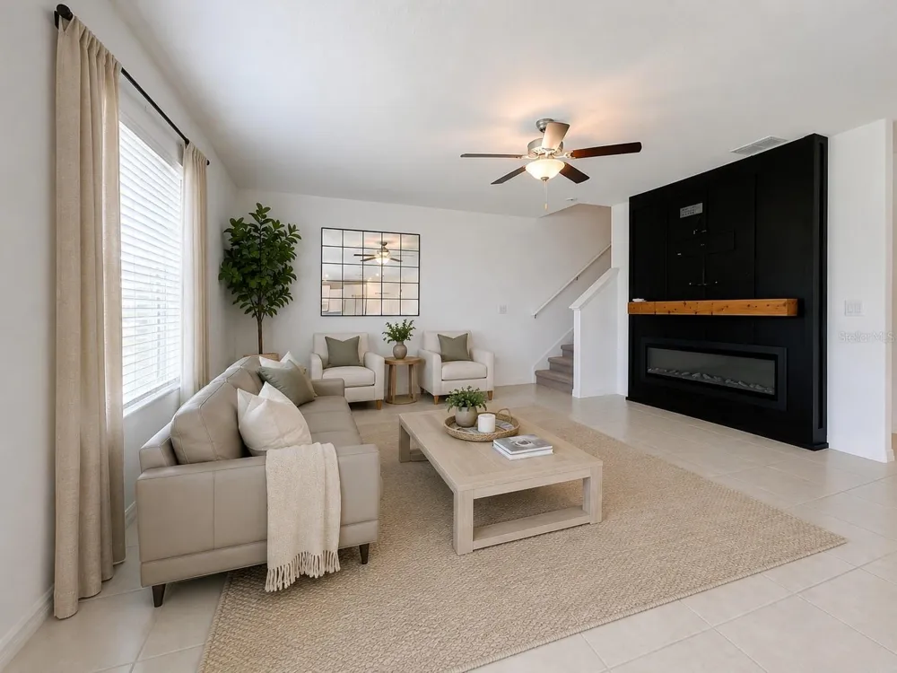 2739 RED EGRET DRIVE Bartow, FL 33830