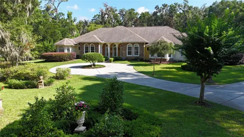 1351 SE 91ST PLACE